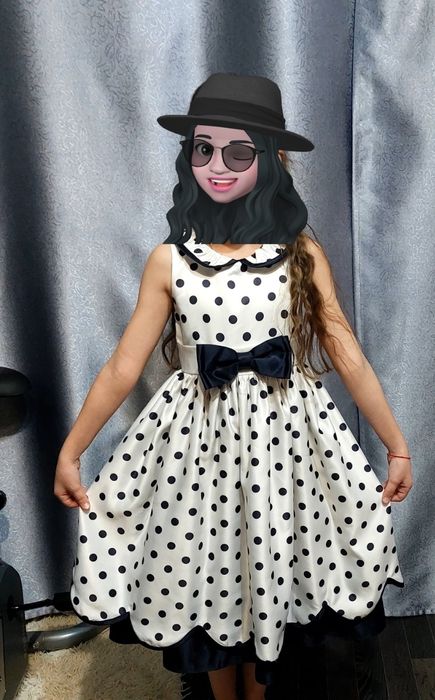 Продам платье состояние идеальное