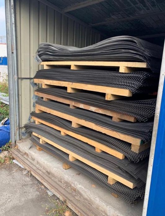 Tabla perforata sita