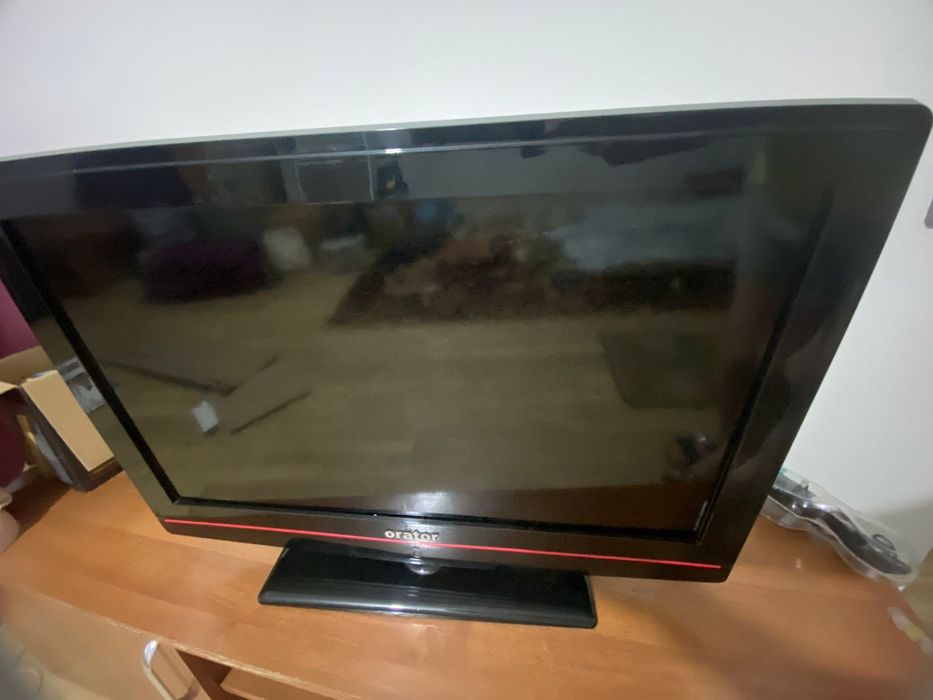 Продам телевизор