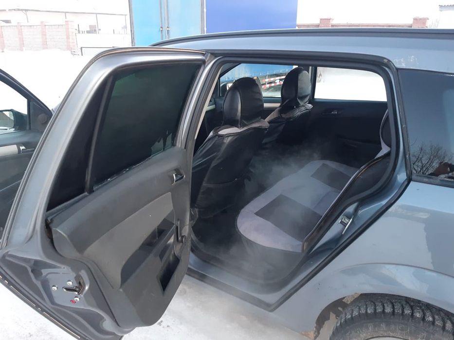 Срочно продам авто