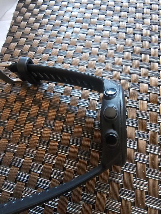 Garmin Forerunner 55 с ГАРАНЦИЯ