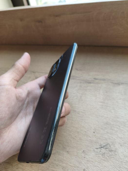 Xiaomi 11 lite 5g NE