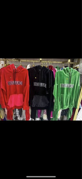 Одежда, юбки, кофты, платя