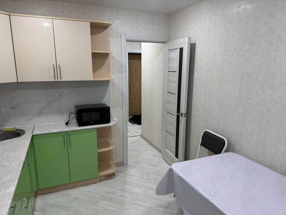 2 ком/Дср/250 000