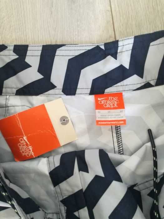 Мъжки дрехи NIKE