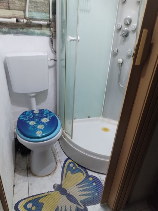 Garsoniera de inchiriat