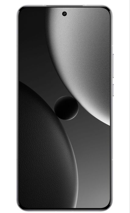 Обмен смартфонами