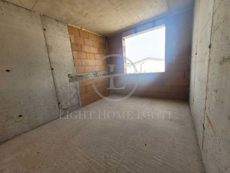 Продава се Тристаен апартамент в Пловдив, Кючук Париж - 88 кв.м за 1070 €/кв.м - Снимка #5