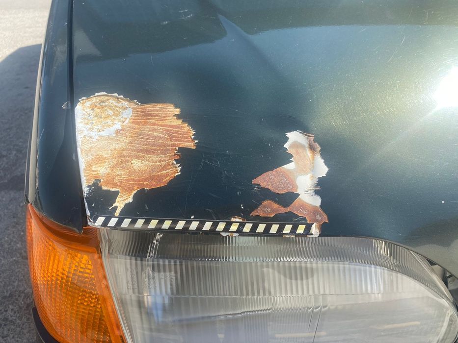 машина срочно сатылады