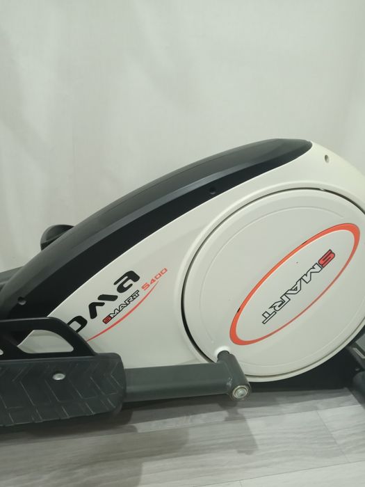 Продам эллиптический тренажёр