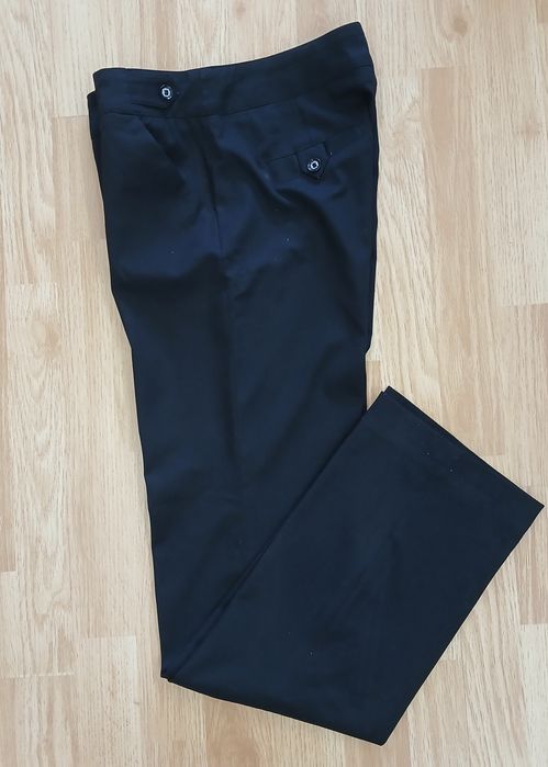 Pantaloni dama marimea 36