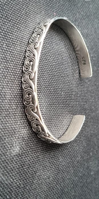 Unisex,cadoul ideal ,clasic cuff
