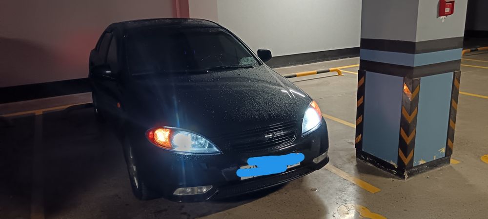 2022 Elegant Plus-Люк, ABS, full, тозза, своя-бартер, кредит бор