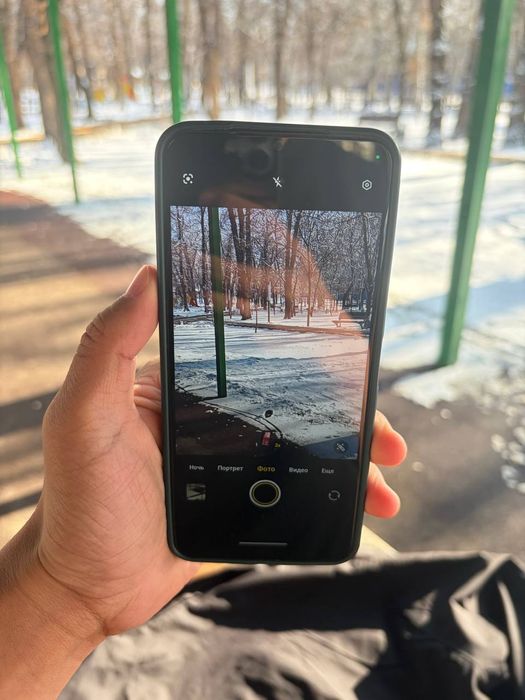 Vivo y03 обмен или продам