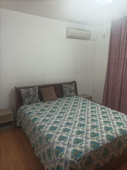 De închiriat ap 2 camere