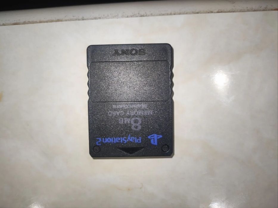 PLay station 2 в хорошем качестве