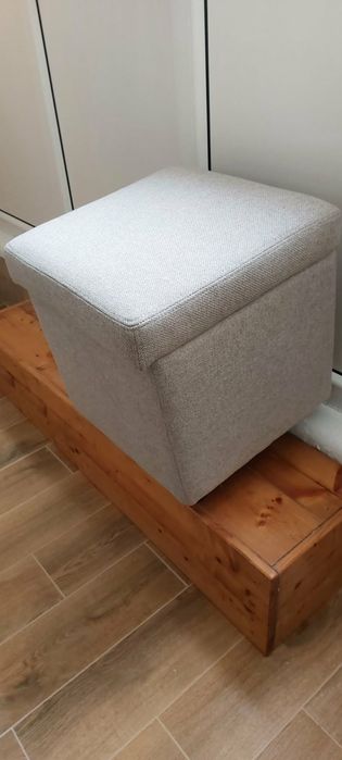 Продавам табуретка