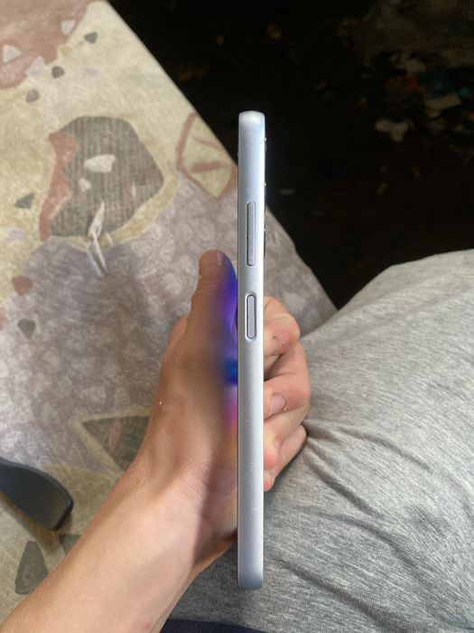 Продам samsung a05s