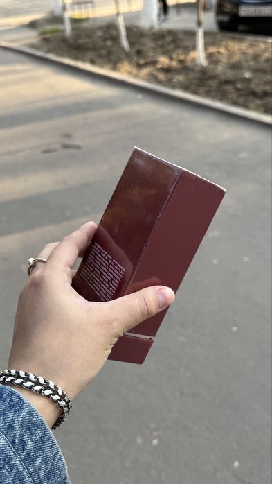 Tom Ford lost cherry 100мл