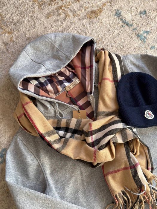 Подборка для зиму