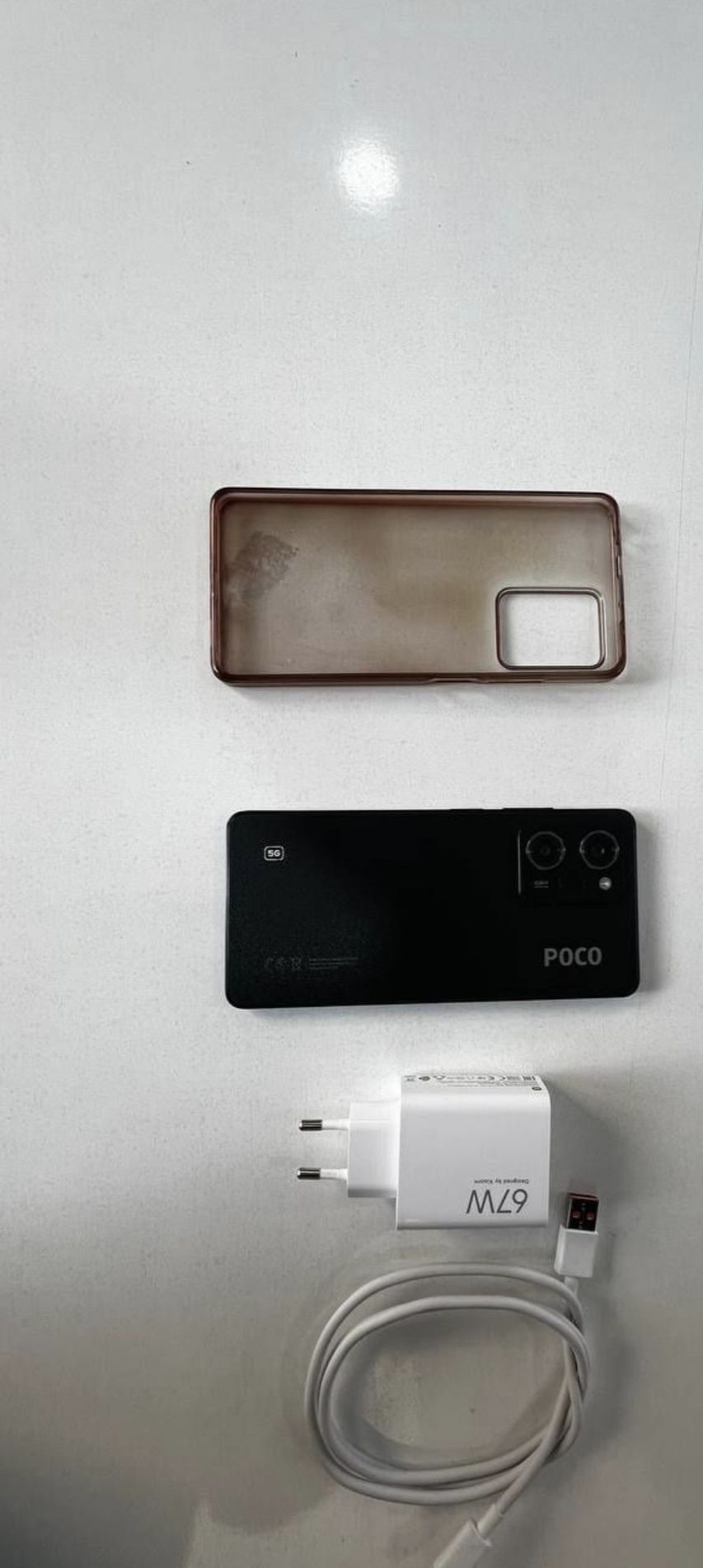 Pocco X5 Pro 5G Idial kafolat beraman: 2 000 000 сум - Мобильные ...