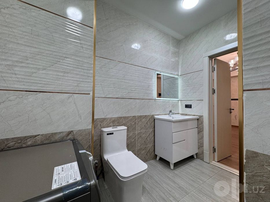 Срочно продается 5 ком квартира Юнусабад Бодамзар