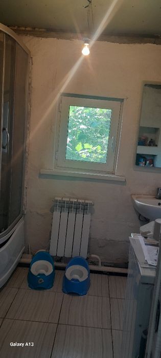 Продам дом район дальней