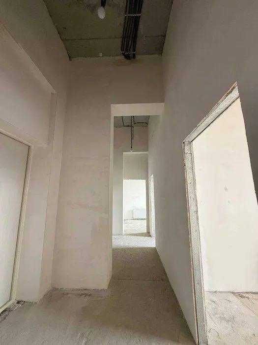 Продается помещение O'z makon 94м2