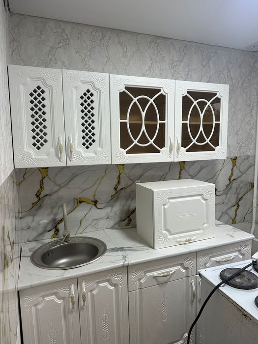 Сдаю 2комнатную квартиру