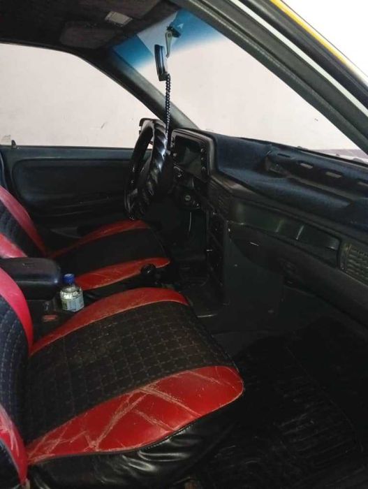 Нексия 1 2002 йил