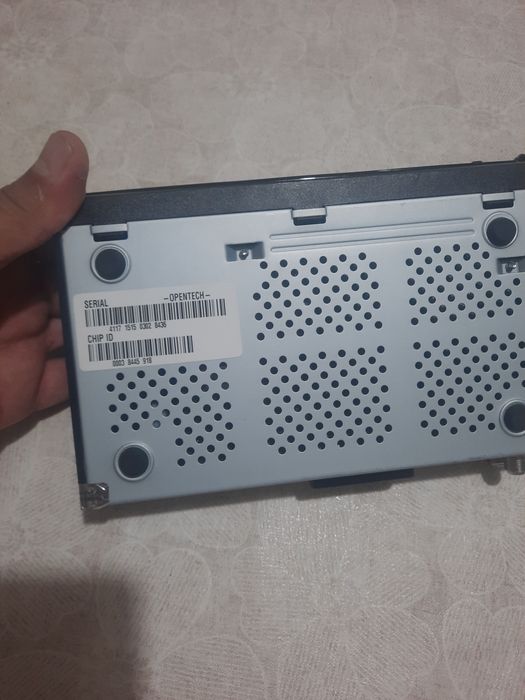 Антена Антена Антена