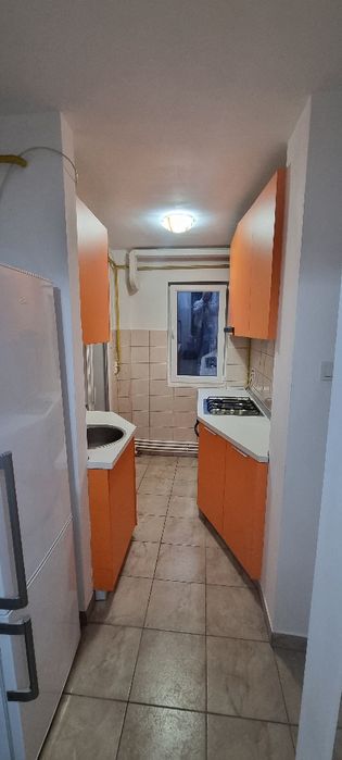 Ofer spre inchiriere apartament in Alexandru cel Bun