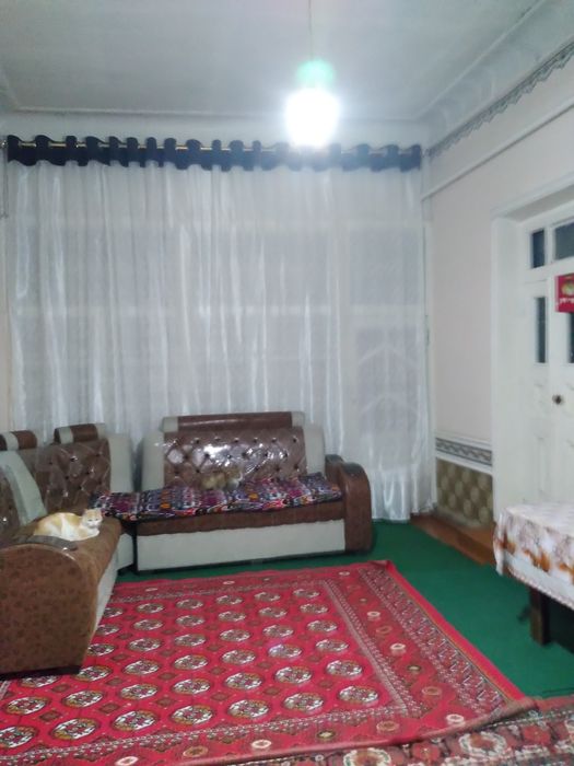 Уй сотилади хива шахар пули келишилади