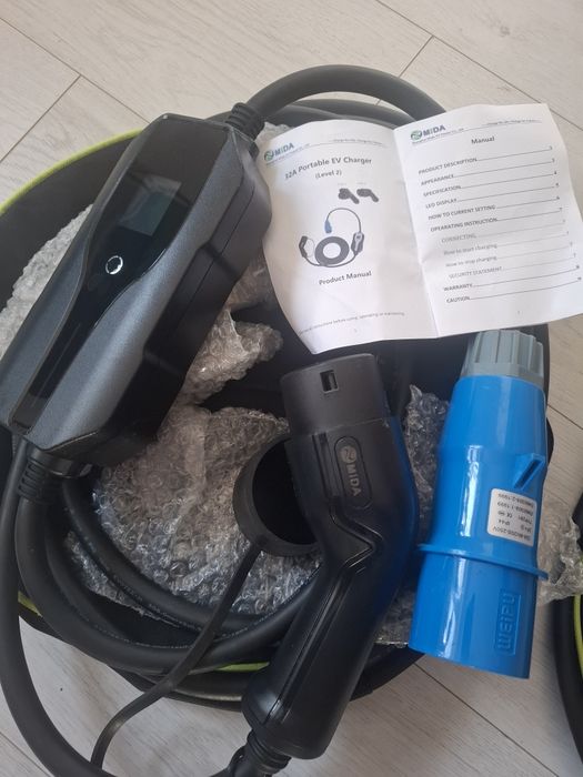 Type 2 de 16A si 32S