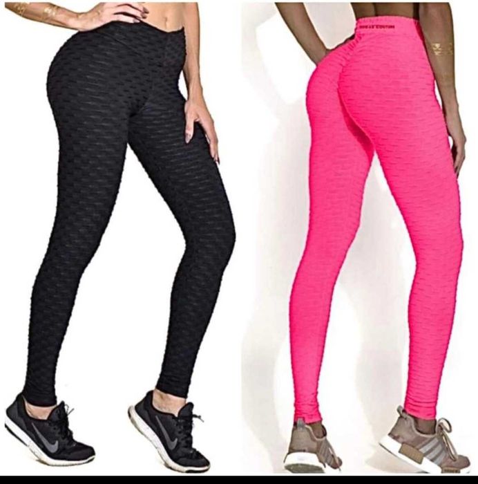 Colanti remodelatori 35 lei