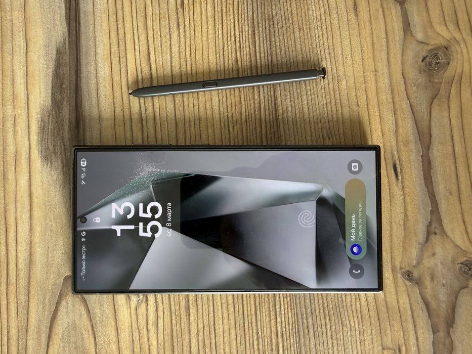 Продам S24 ultra