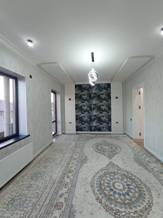 Яшнабод туман тузель . Акмаль баликдан аркадан онга унг колдиги куча