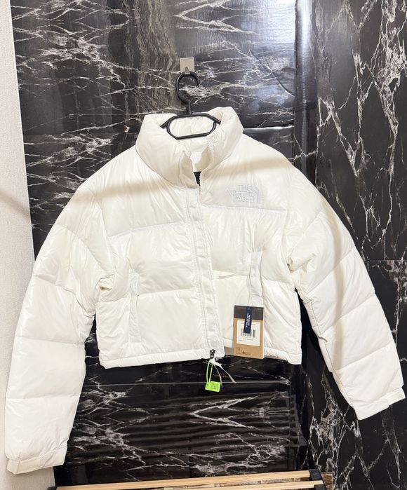 Geacă The North Face Femei