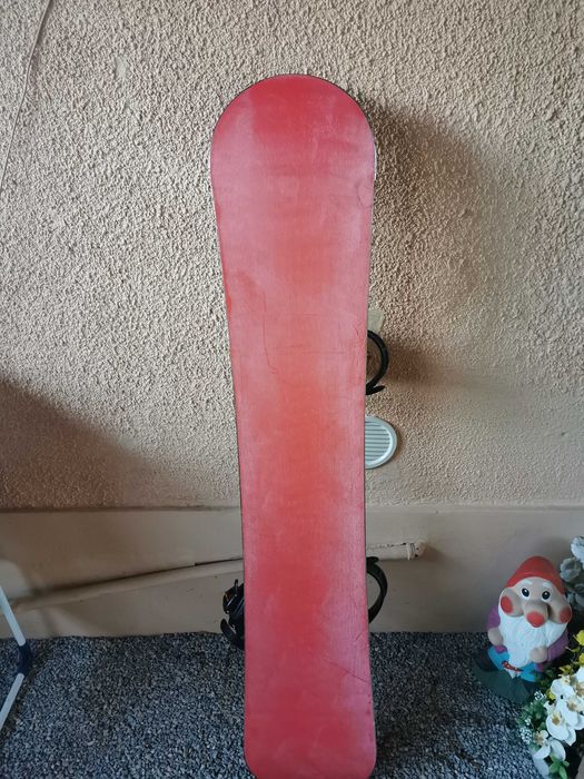 De vanzare placă Snowboard