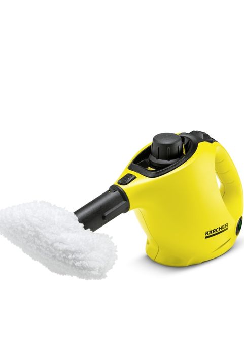 Curatare si igienizare canapele,scaune,saltele si scaune de mașină