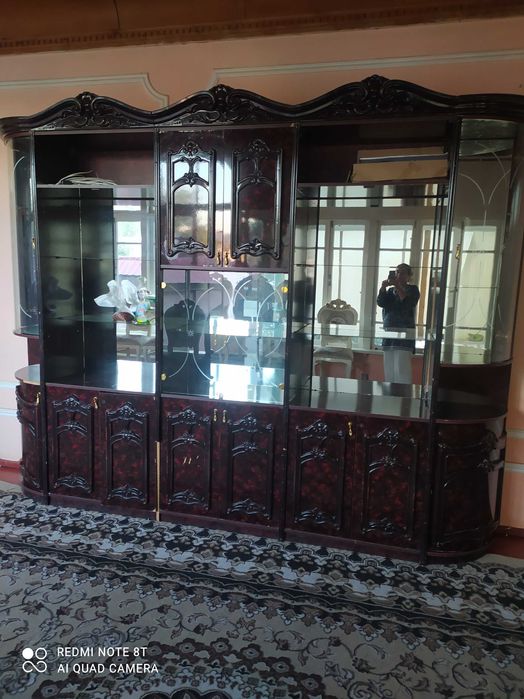 Мебель сотилади нархи келищтириб бериб юбораман