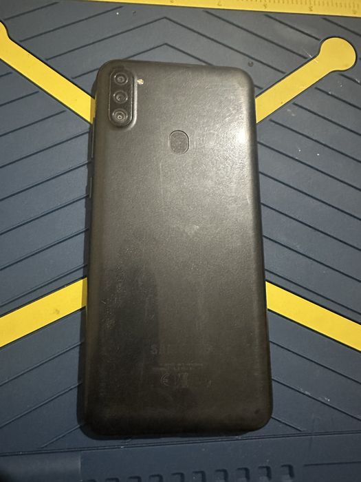 Телефоны от 10,000 тенге