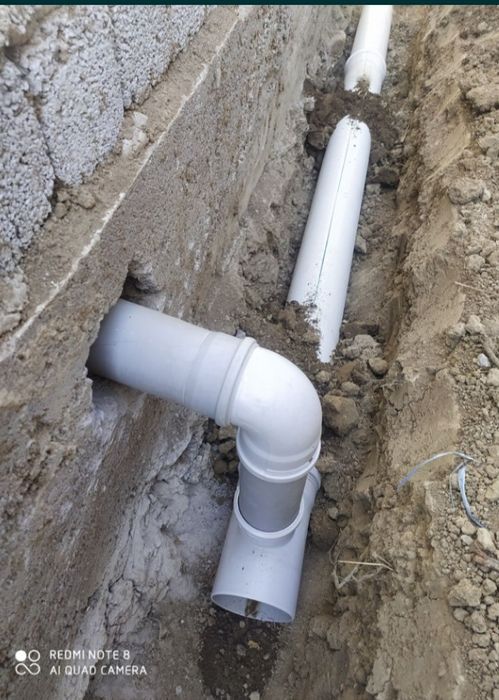 Урачи сантехника Каналезатся тошкент буйлаб