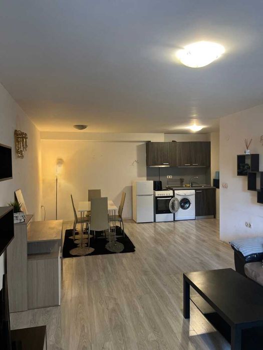 Дава под Наем 2-СТАЕН град София, Зона Б-5