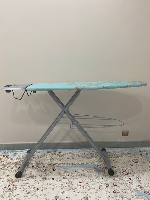 Гладильна доска, большая