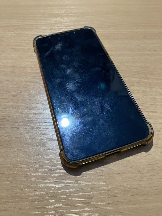 Xiaomi Redmi 5 plus 4/64