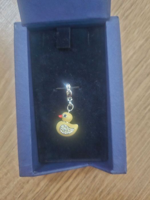 Дамски бижута свъравски