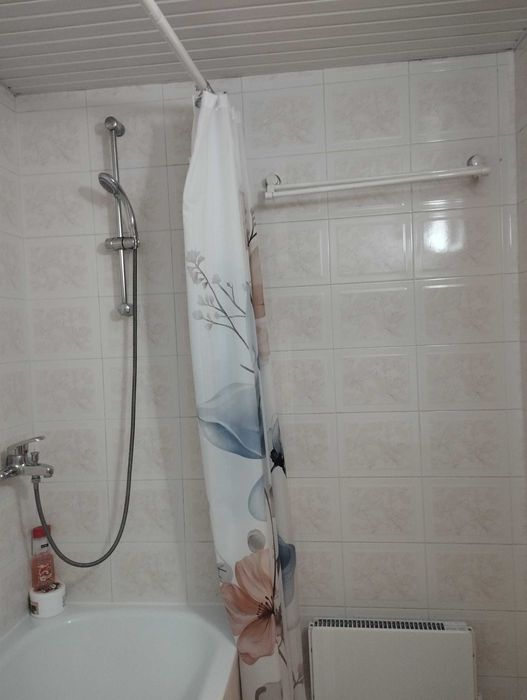 Дава се под наем Тристаен апартамент в Варна, Бриз - 140 кв.м за 892.5 € - Снимка #4