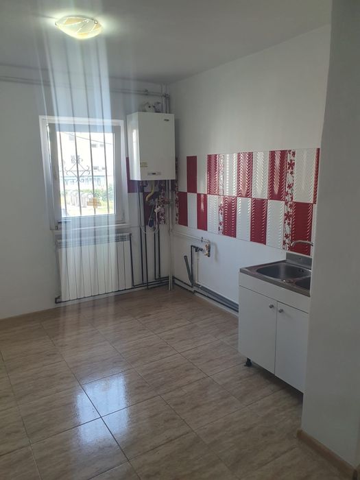 Închiriez Garsoniera Navodari