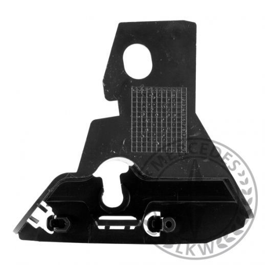 Оригинален Държач лайстна маска за Mercedes-Benz Sprinter след 2006 г.